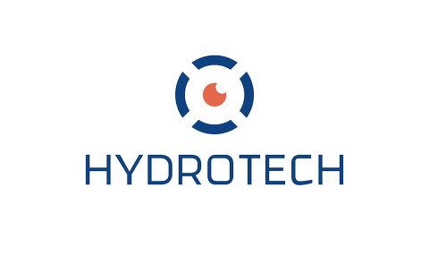 Hydrotech