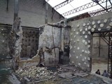 incendie