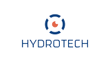 Hydrotech